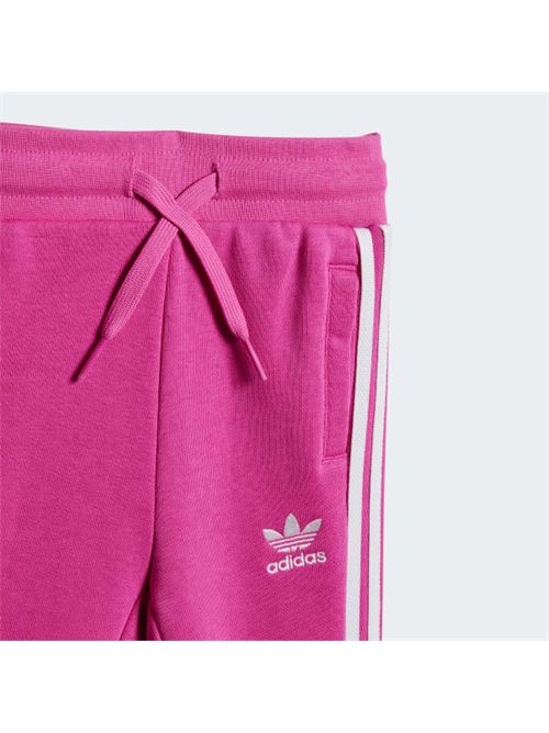 CREW SET ADIDAS ORIGINALS | IX5149/ND